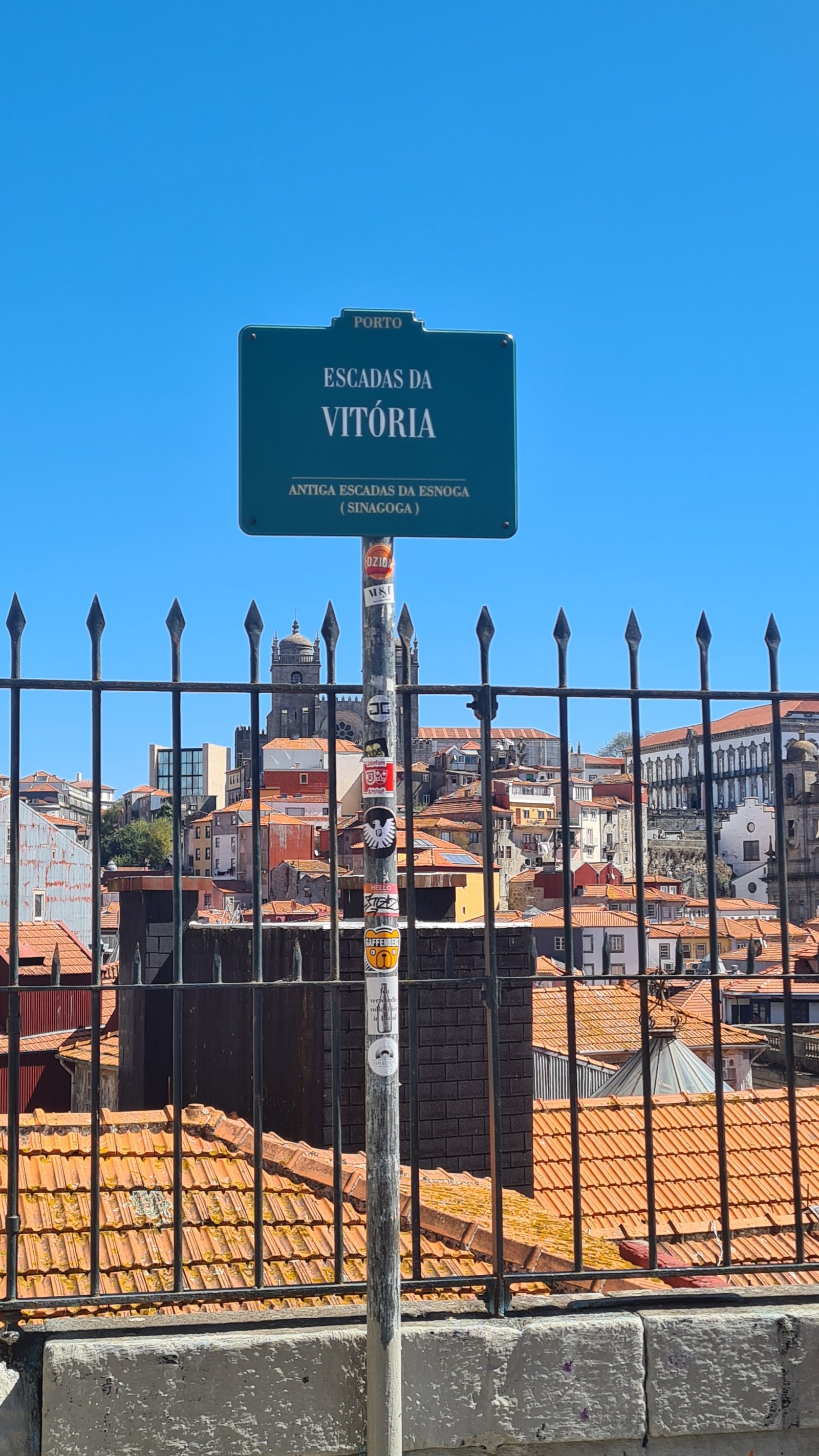 Porto